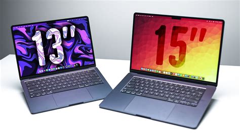 13 In.